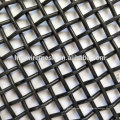 Vibrating screen mesh, mine sieve vibrating screen mesh/mesh screen